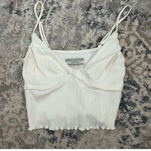Urban outfitters tank